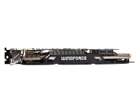 Gigabyte GeForce GTX970 4096MB 256bit WindForce III OC - 209776 - zdjęcie 5